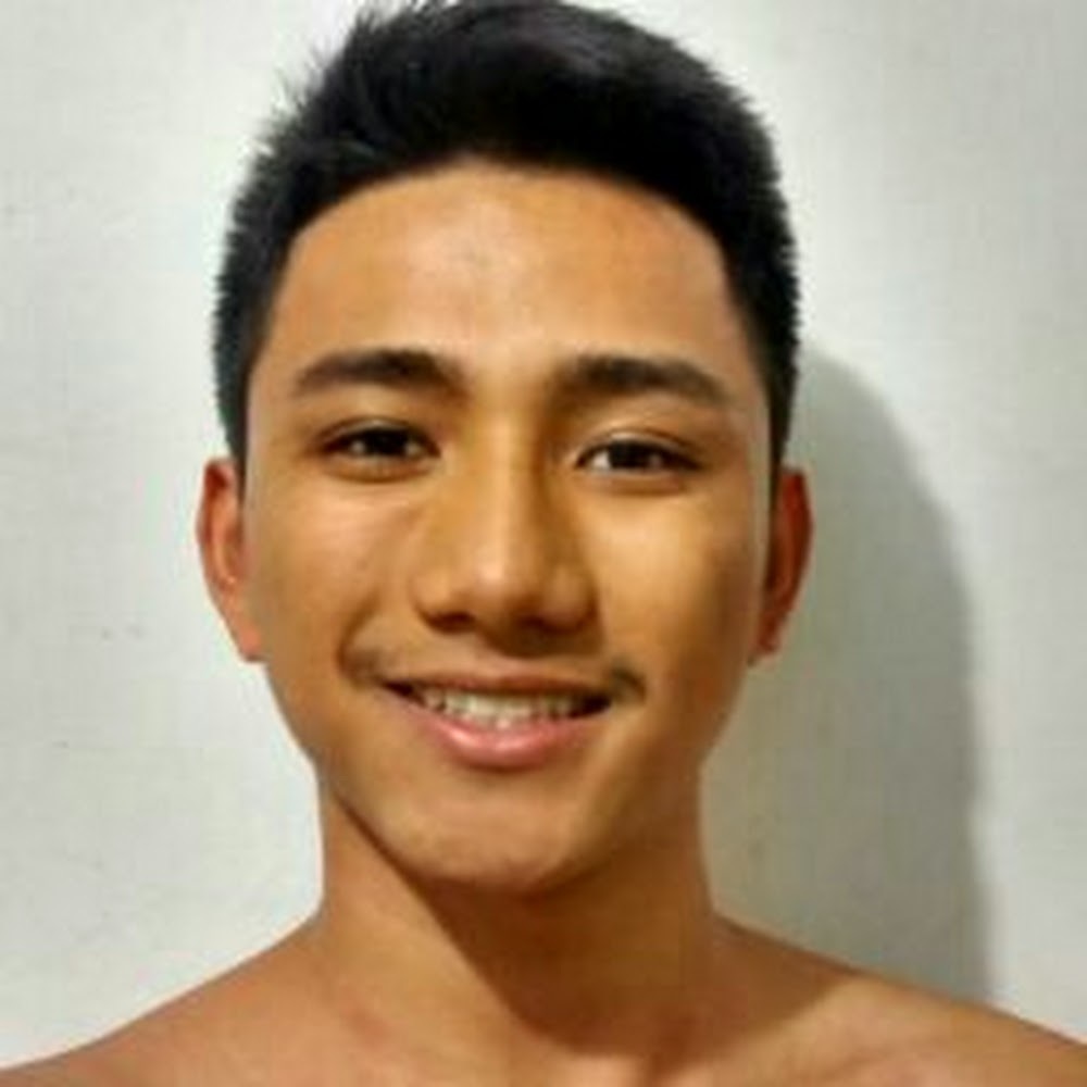 Meet your Posher, Joshua